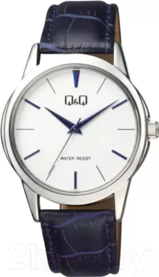 Наручные часы Q&#38;Q Q860J301 фото