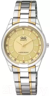 Наручные часы Q&#38;Q Q866J400Y фото