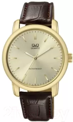 Наручные часы Q&#38;Q Q868J100 фото