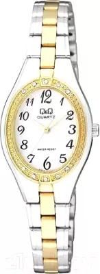 Наручные часы Q&#38;Q Q879J404Y фото