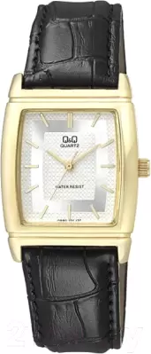 Q&amp;Q Q880J101Y