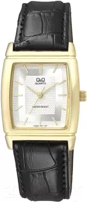 Наручные часы Q&#38;Q Q880J101Y фото