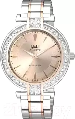 Наручные часы Q&#38;Q Q885J402Y фото