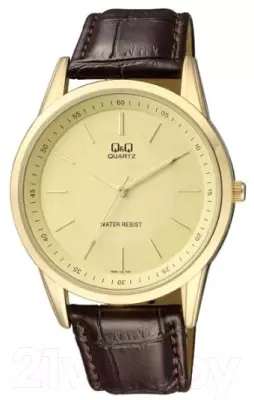 Наручные часы Q&#38;Q Q886J100Y фото