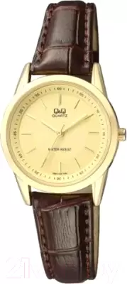 Наручные часы Q&#38;Q Q887J100Y фото