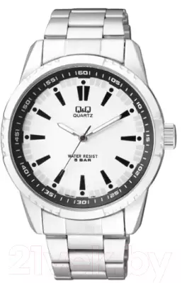 Наручные часы Q&#38;Q Q888J401Y фото