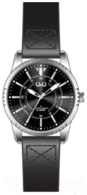 Наручные часы Q&#38;Q Q888J800Y фото