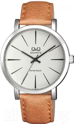 Наручные часы Q&#38;Q Q892J300 фото