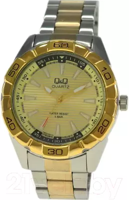 Наручные часы Q&#38;Q Q902J400Y фото