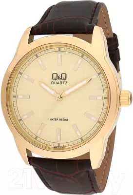 Наручные часы Q&#38;Q Q906J100Y фото