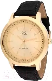 Наручные часы Q&#38;Q Q924J100Y фото