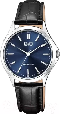Наручные часы Q&#38;Q Q93AJ004Y фото