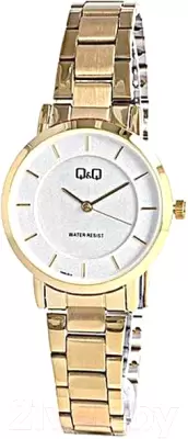 Наручные часы Q&#38;Q Q945J814Y фото
