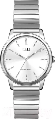 Наручные часы Q&#38;Q Q968J800Y фото