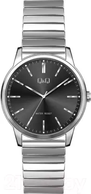 Наручные часы Q&#38;Q Q968J801Y фото