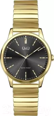 Наручные часы Q&#38;Q Q968J803Y фото