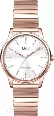 Наручные часы Q&#38;Q Q968J804Y фото