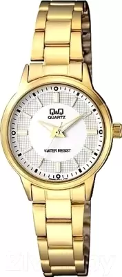 Наручные часы Q&#38;Q Q969J001 фото