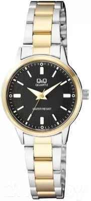 Наручные часы Q&#38;Q Q969J402 фото