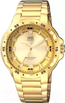 Наручные часы Q&#38;Q Q970J010Y фото