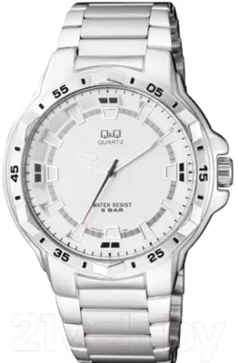 Наручные часы Q&#38;Q Q970J201 фото