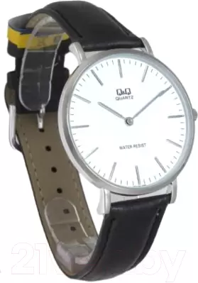 Наручные часы Q&#38;Q Q974J301 фото