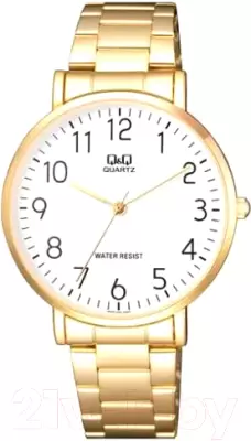 Q&amp;Q Q978J004Y