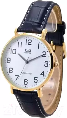 Наручные часы Q&#38;Q Q978J305Y фото