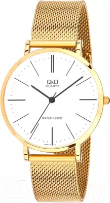 Q&amp;Q Q978J817Y