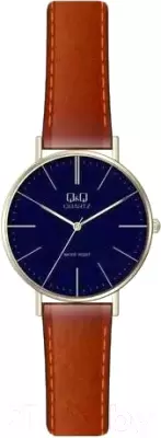 Наручные часы Q&#38;Q Q978J825Y фото