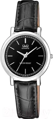 Q&amp;Q Q979J302Y