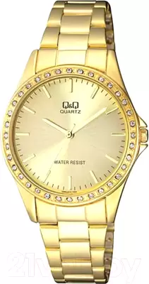Q&amp;Q Q985J010Y