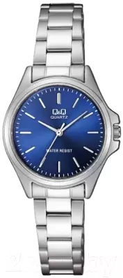 Наручные часы Q&#38;Q QA07J202 фото