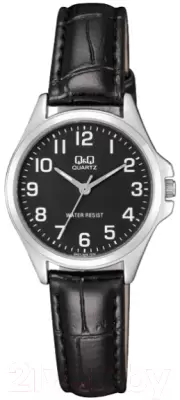 Наручные часы Q&#38;Q QA07J305 фото