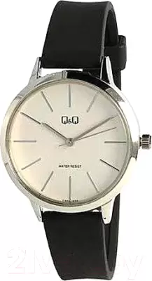 Наручные часы Q&#38;Q QA09J808Y фото