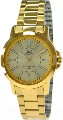 Наручные часы Q&#38;Q QA10J010Y фото