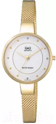 Наручные часы Q&#38;Q QA17J001 фото