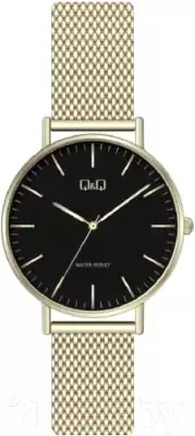 Наручные часы Q&#38;Q QA20J002Y фото