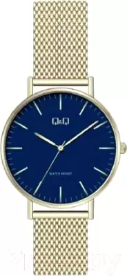 Наручные часы Q&#38;Q QA20J012Y фото