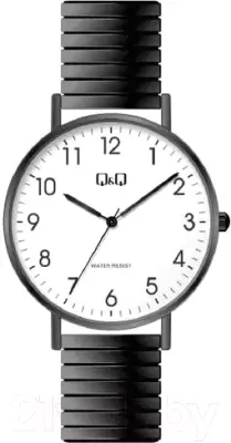 Наручные часы Q&#38;Q QA20J404Y фото
