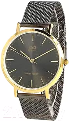 Наручные часы Q&#38;Q QA20J825Y фото