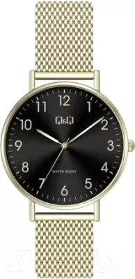 Наручные часы Q&#38;Q QA20J830Y фото