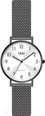 Наручные часы Q&#38;Q QA20J833Y фото