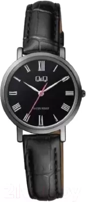 Наручные часы Q&#38;Q QA21J508Y фото