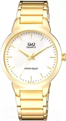 Наручные часы Q&#38;Q QA42J001Y фото