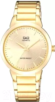 Наручные часы Q&#38;Q QA42J010Y фото