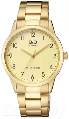 Наручные часы Q&#38;Q QA44J003 фото