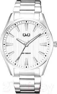 Наручные часы Q&#38;Q QA54J800Y фото