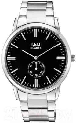 Наручные часы Q&#38;Q QA60J202 фото