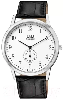 Наручные часы Q&#38;Q QA60J304 фото
